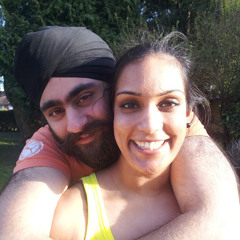 Nirgon Singh Rooprai
