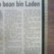 slaybinladen