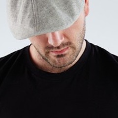 pbmusicproduction