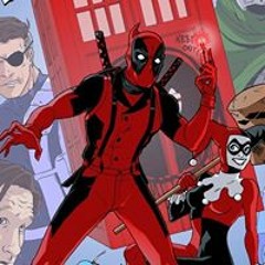 Richard Alan Rinehart