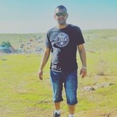 meitar97