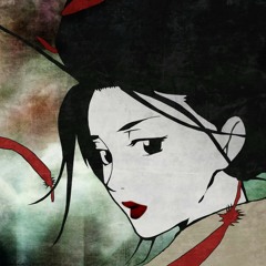 annalie