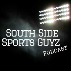 South Side Sports Guyz