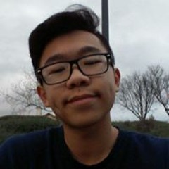 Kebin Nguyen