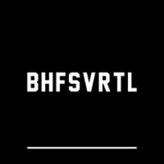 505diary.blogspot.com