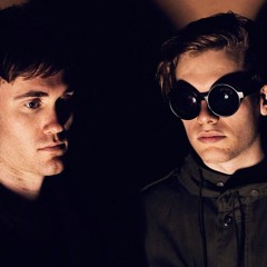 Bob Moses Essential Mix