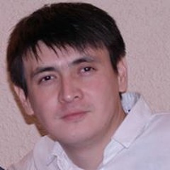 Кумар Тнеев