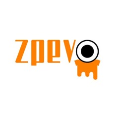 zpevo