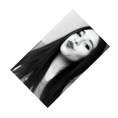 hdjd