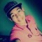 dj jacson Bobby