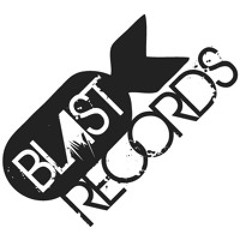 Lxswift Uploads