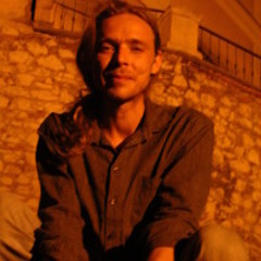Andreas Ringblom
