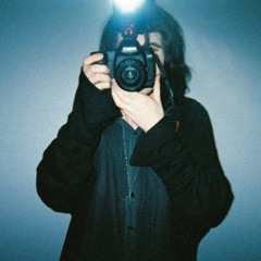 Sam Whiteside