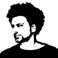 DJ TOROLLO