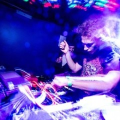 Ben Bradley Licensing