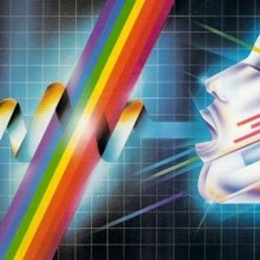PureFilthDubstep