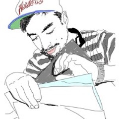 VarsoviaMusic