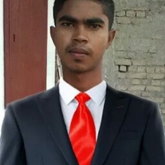 abdullah Al Rafie