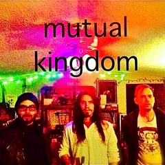 Mutual Kingdom