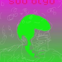 madcap_laughs
