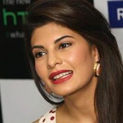 Aanya Phuge