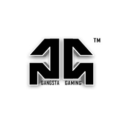 Gangsta Gaming