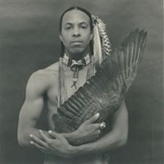 Darryn Lyster