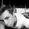 Luke Dylon