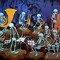 IMMORTAL ORCHESTRA