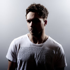 Waverleymusic