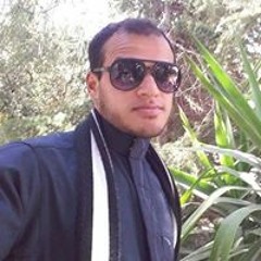 الشيخ عثمان حسن