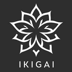 Ikigai