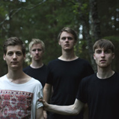 Fake British Accent (VIE)