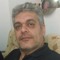 Mansour Rezaei Yazdi