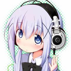 EndParadox