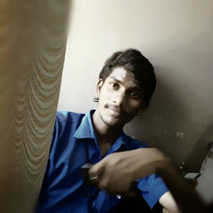 Pradyumna Roy
