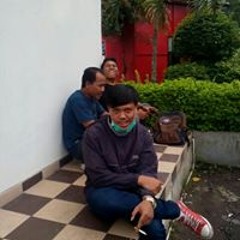 Indrasetiawan