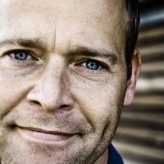 intrinsek