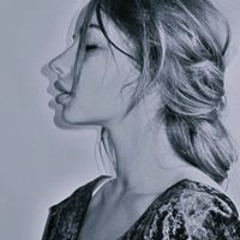 MOGLII & NOVAA - MOTHER - A COLORS SHOW (online - Audio - Converter.com)