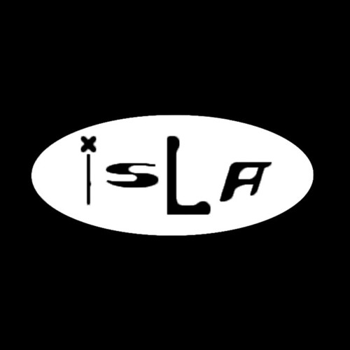 ISLA’s avatar