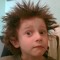 Dylan Parkes
