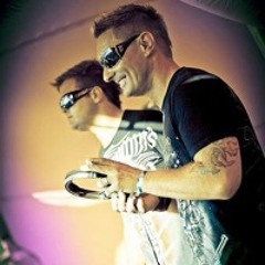 Hate & Love