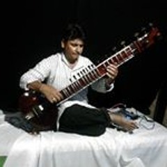 Chandulalsitar