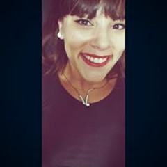Macarena