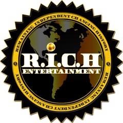 R.I.C.H Entertainment