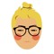 Wheesung Lee