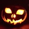littleroundpumpkin