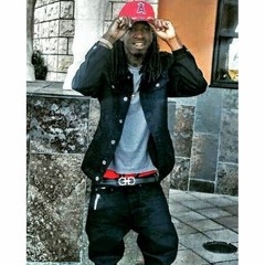 Belizean Teazy