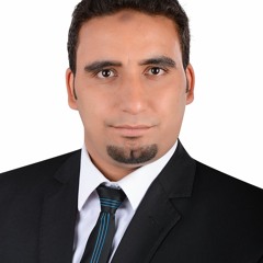 Ahmed Tawfik 54