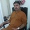 Jawed Jamali